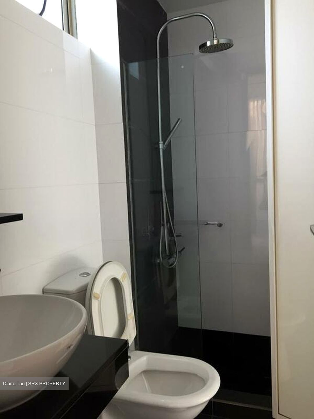 Soho 188 (D8), Apartment #499114591